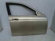 Xr845423 porta anteriore usato  Ferrara