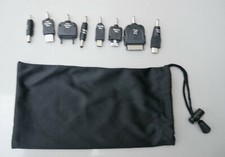 Nokia piece charge for sale  CAMBRIDGE