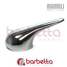Leva maniglia vip usato  Chieti