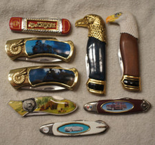 franklin mint eagle knife for sale franklin mint eagle knife for sale Mandan