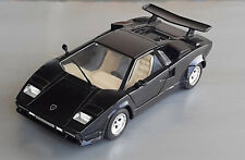 Burago bburago lamborghini usato  San Pietro di Morubio