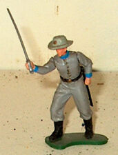 Civil war confederate for sale  Sullivan