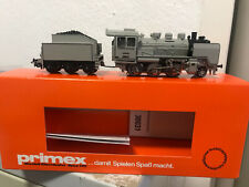 Märklin art 30031 gebraucht kaufen  Neuhausen