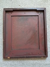 National cash register for sale  BEDALE