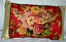 Raymond waites floral for sale  Albion