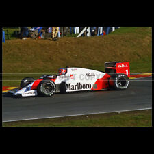 Photo .019133 mclaren d'occasion  Martinvast