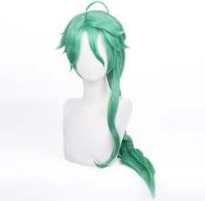 Parrucca per cosplay usato  Sangiano