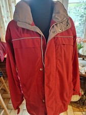 Herren jacke angela gebraucht kaufen  Edewecht