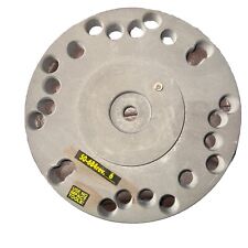 Pro cut 684 for sale  Brandon