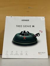 Krinner tree genie for sale  Chicago