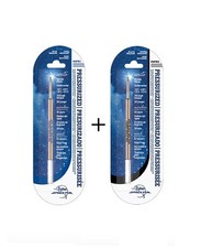 Kit refill pressurizzati usato  Sanremo
