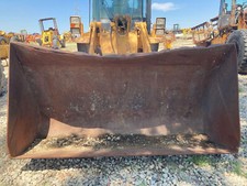 1997 case 621b for sale  Spencer