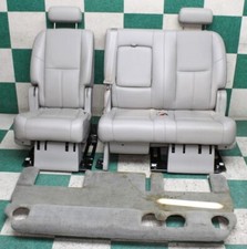Stain suv swb for sale  Pensacola