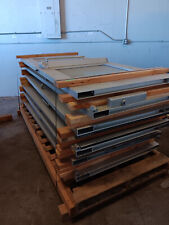 Industrial commercial glass for sale  Medford