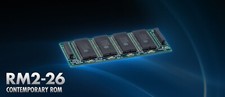 Kurzweil rm2 contemporary gebraucht kaufen  Wuppertal