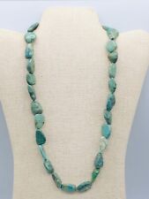 Vtg indian native for sale  Oneonta