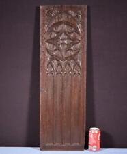 Tall french antique for sale  Boring