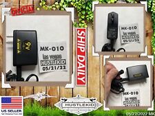 Usado, Adaptador de energia Truetone Visual Sound1 Spot 9V pedal de guitarra fonte de alimentação NW1-US🔥 comprar usado  Enviando para Brazil