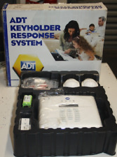 Adt pm10 adt for sale  ROCHDALE