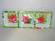 Luau beach party for sale  Indianapolis