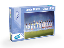 Leeds united class for sale  Shipping to Ireland