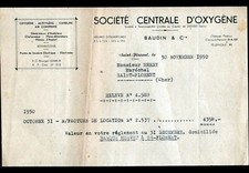 Saint florent ste d'occasion  Expédié en Belgium