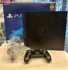 play station 4 1tb cuffie usato play station 4 1tb cuffie usato Pescia