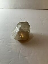 Quartz crystal 2x2.5 for sale  Ashland