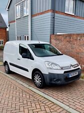 Citroën berlingo 1.6 for sale  SOUTHAMPTON