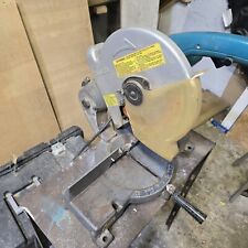 Makita ls1000 mitersaw for sale  Roanoke