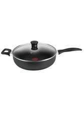 Tefal easycare 30cm gebraucht kaufen  Versand nach Germany