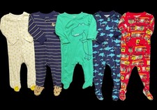 Baby boy size for sale  Hollywood