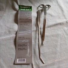 Dupla marin schere gebraucht kaufen  Messel