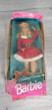 Mattel barbie doll for sale  Fort Jennings