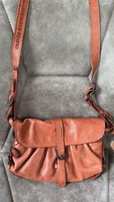 Handtasche aunts uncles gebraucht kaufen  Unna
