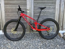 Trek top fuel gebraucht kaufen  Simbach