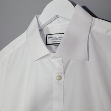 Charles tyrwhitt mens for sale  ARMAGH