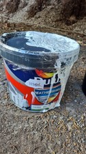 Dulux weathershield masonry for sale  ST. HELENS