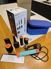 Dyson airwrap .d. for sale  SHEFFIELD