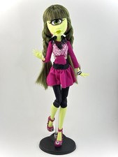Monster high san for sale  Chester
