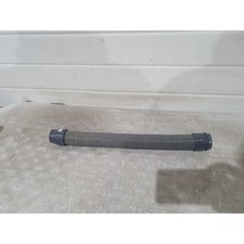 Vax hose assembly for sale Vax hose assembly for sale  STAFFORD