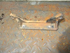 Caterpillar cat c3.3b for sale  Jacksonville