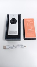 Muama enence handheld for sale  Clovis