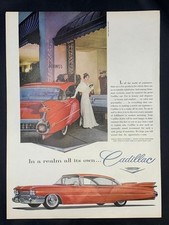 Magazine 1959 cadillac for sale  Blaine