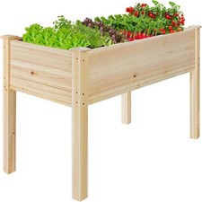 Lzrs raised garden for sale  Gulf Shores