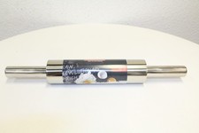 Fackelmann profi teigrolle gebraucht kaufen  Holzwickede