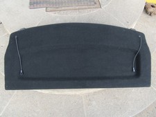 Laderaumabdeckung hutablage me gebraucht kaufen  Bad Neustadt-Umland