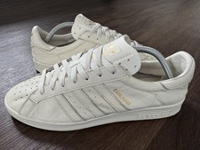 Adidas earlham originals for sale  CAERPHILLY