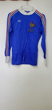 Maglia calcio 1978 usato  Prato