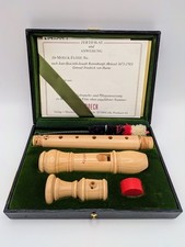 Moeck rottenburgh model for sale  Seattle